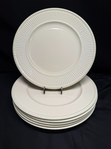 Set wedgwood edme - set, 6
