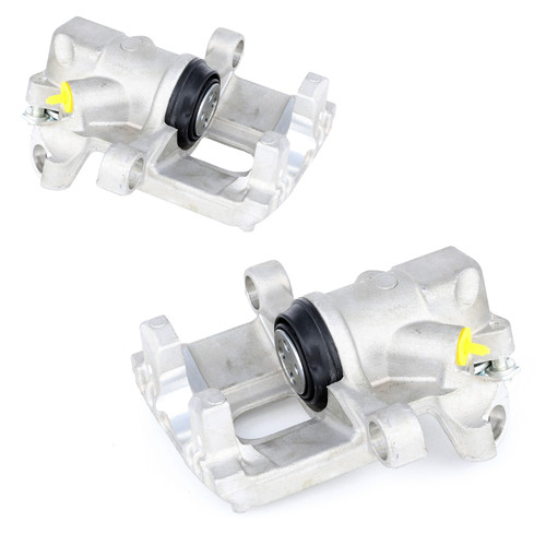For bmw mini r50 - mini, r50,