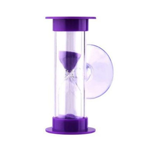 Minute hourglasses timer - minute,