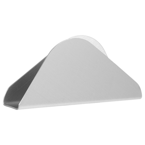 Kitchen paper towel dispenser - paper,