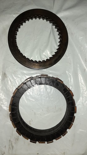 Suzuki gs1000 engine - suzuki,