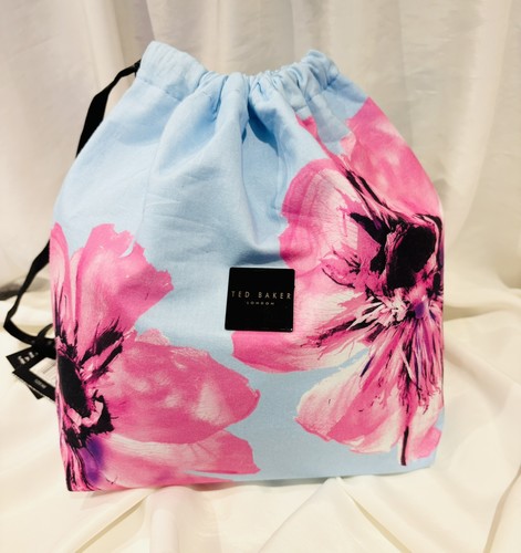Ted baker large - ted,