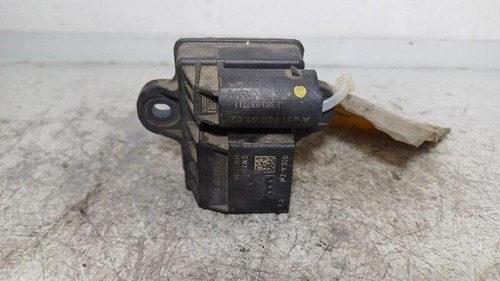 Preheating box mercedes classe - box,