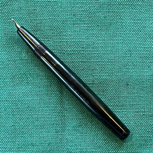 Vintage wyvern perfect pen - vintage, pen"
