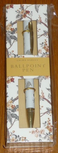 Laura ashley florintine with - florintine,