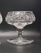 Waterford Crystal Vintage