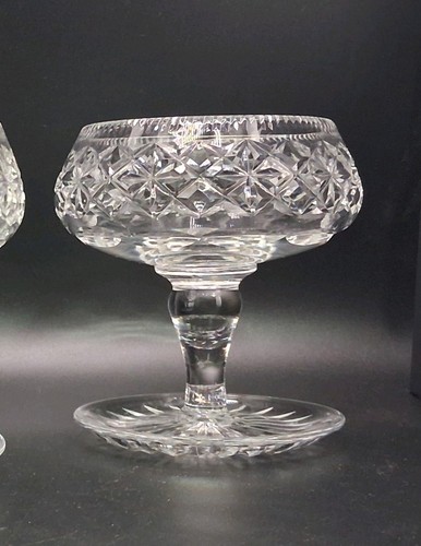 Waterford crystal vintage - crystal,