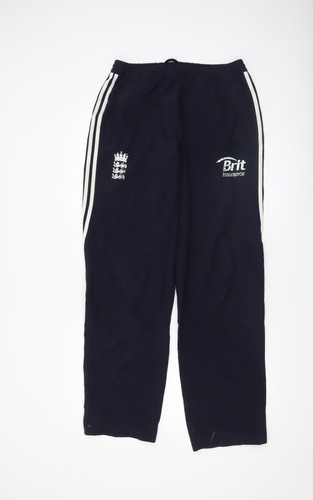 Adidas men navy - adidas, climacool