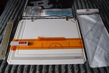 Rotring Rapid A3 Architect