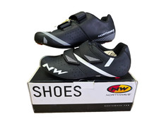 Northwave Jet 2 Road Cycling