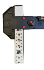 horse height measuring stick