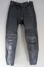 Sportex dolomite black leather - sportex,
