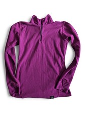 Paramo - Grid Technic Fleece