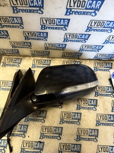 Honda civic door passengers - honda,