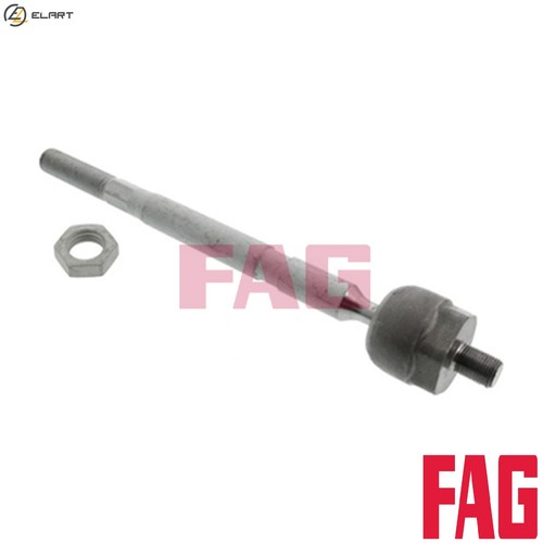 Inner tie rod 840 - tie,