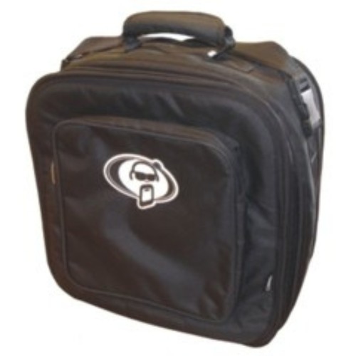 Protection racket 8115 - racket, 8115-00