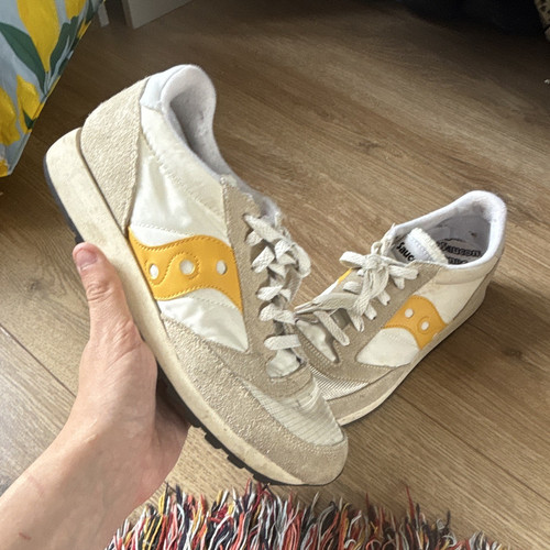Saucony jazz women - saucony,