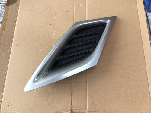 2009 saab aero front - 2009,