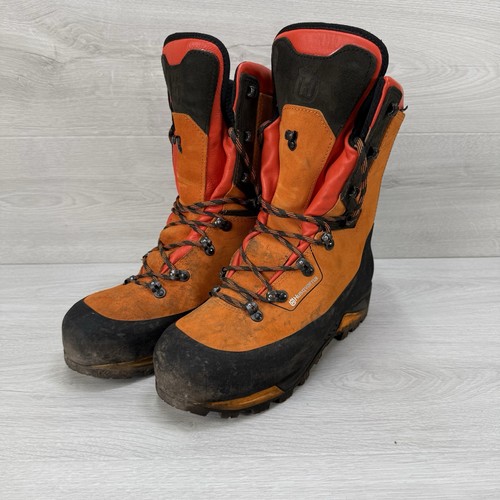 Husqvarna technical 24 - husqvarna,