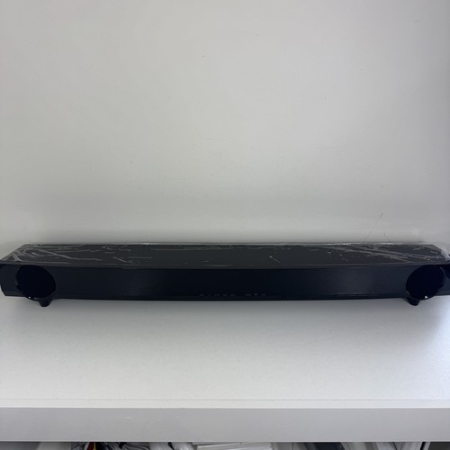 Yamaha yas soundbar tv - yamaha, yas-93