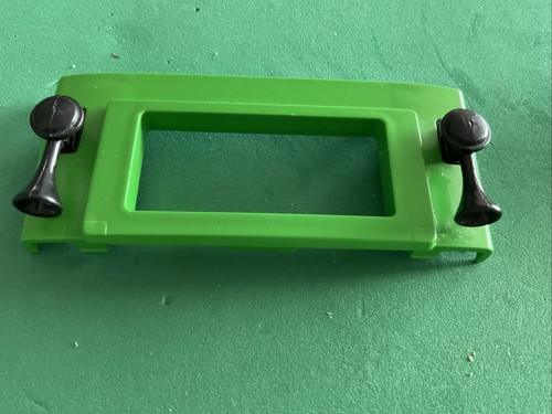 Playmobil 3318 skip lorry - 3318, bin
