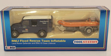 Corgi land rover - corgi,