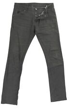 FREESOUL Men's Jeans Pants W33