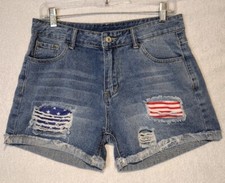 No Brand Women's Mid Rise
