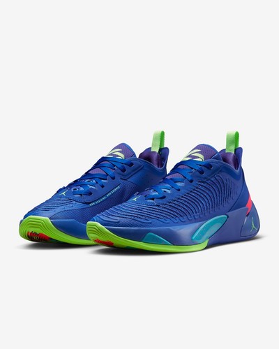 Mens nike jordan luka - luka, 1
