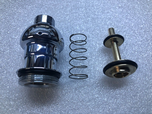 Ideal standard bath shower - standard,