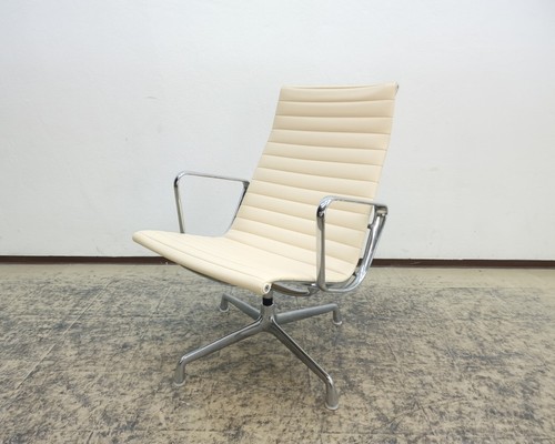 Hermann miller 116 vitra - hermann, ea