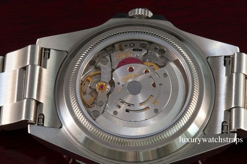 Precision engineered sapphire - engineered,