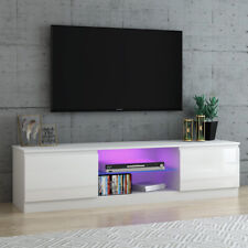 Modern 160cm TV Unit Stand TV