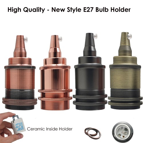 E27 edison screw - e27, lamp