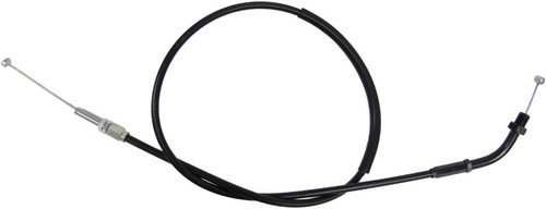 475910 throttle cable pull - throttle, "a"