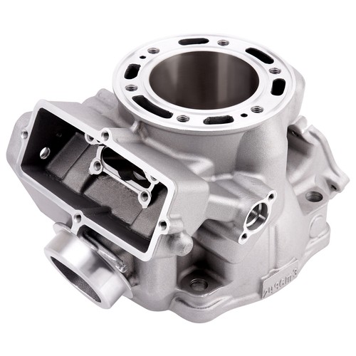 For 1999 2025 yamaha yz250 - yamaha,
