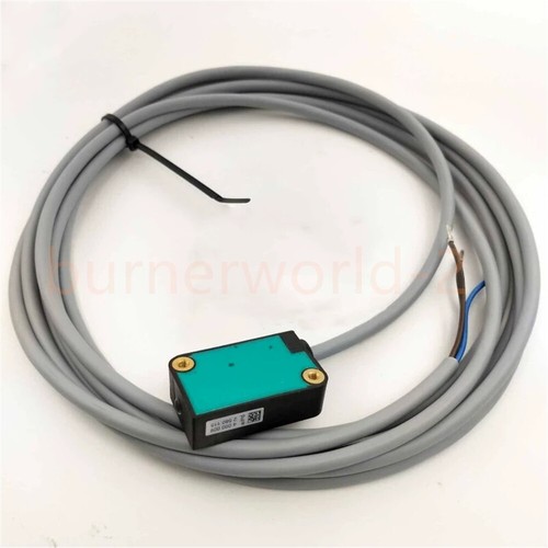 Ftk15sensor 110 1311 sm74 - ftk15sensor,