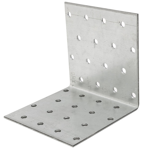Heavy duty 2mm galvanised - duty,
