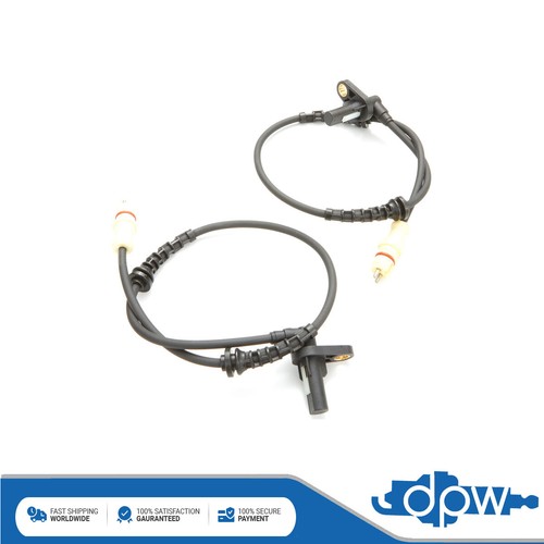 Fits clio petrol 2x - 1.2,