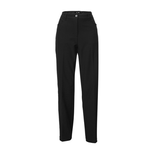 Ladies jrb fleece - ladies,