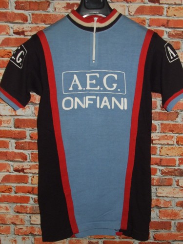 Eroica shirt bike cycling - eroica,