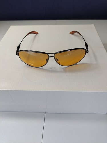 Rrp 150 police sunglasses - £150,