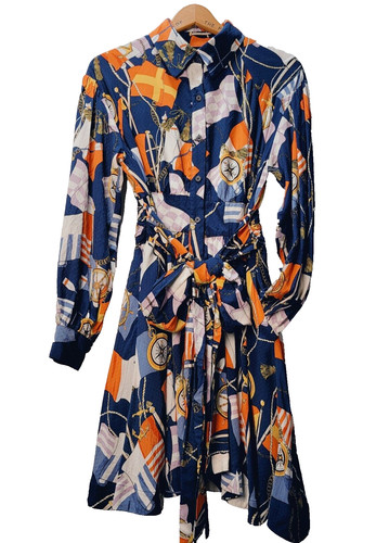 Maeve anthropologie size - size, small