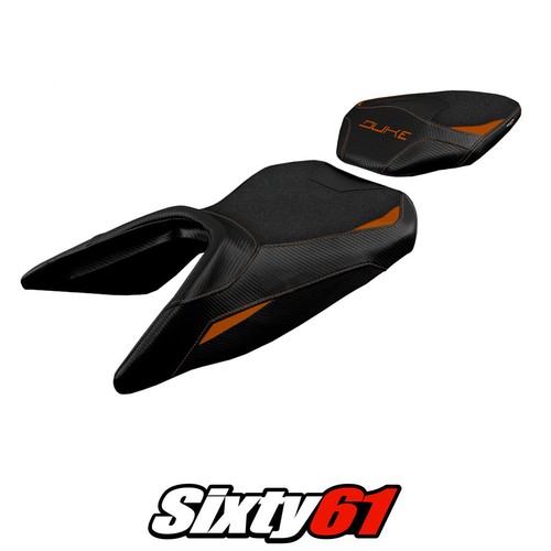 Ktm 390 duke - duke, 2022