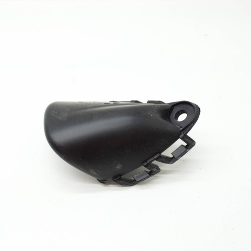 Class w212 front bumper - e-class,