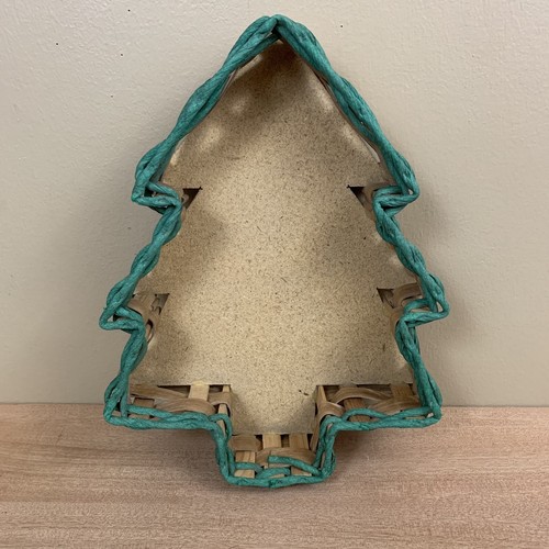 Vintage vine tique christmas - vintage,