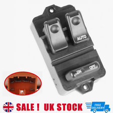 Right Driver Side For MAZDA