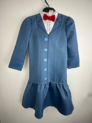 Disney mary poppins - costume, &