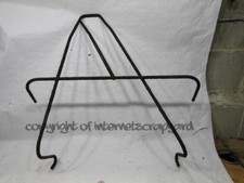 Renault Espace 2 MK2 2.0 91-97