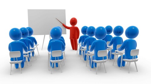 Level diploma education - diploma,